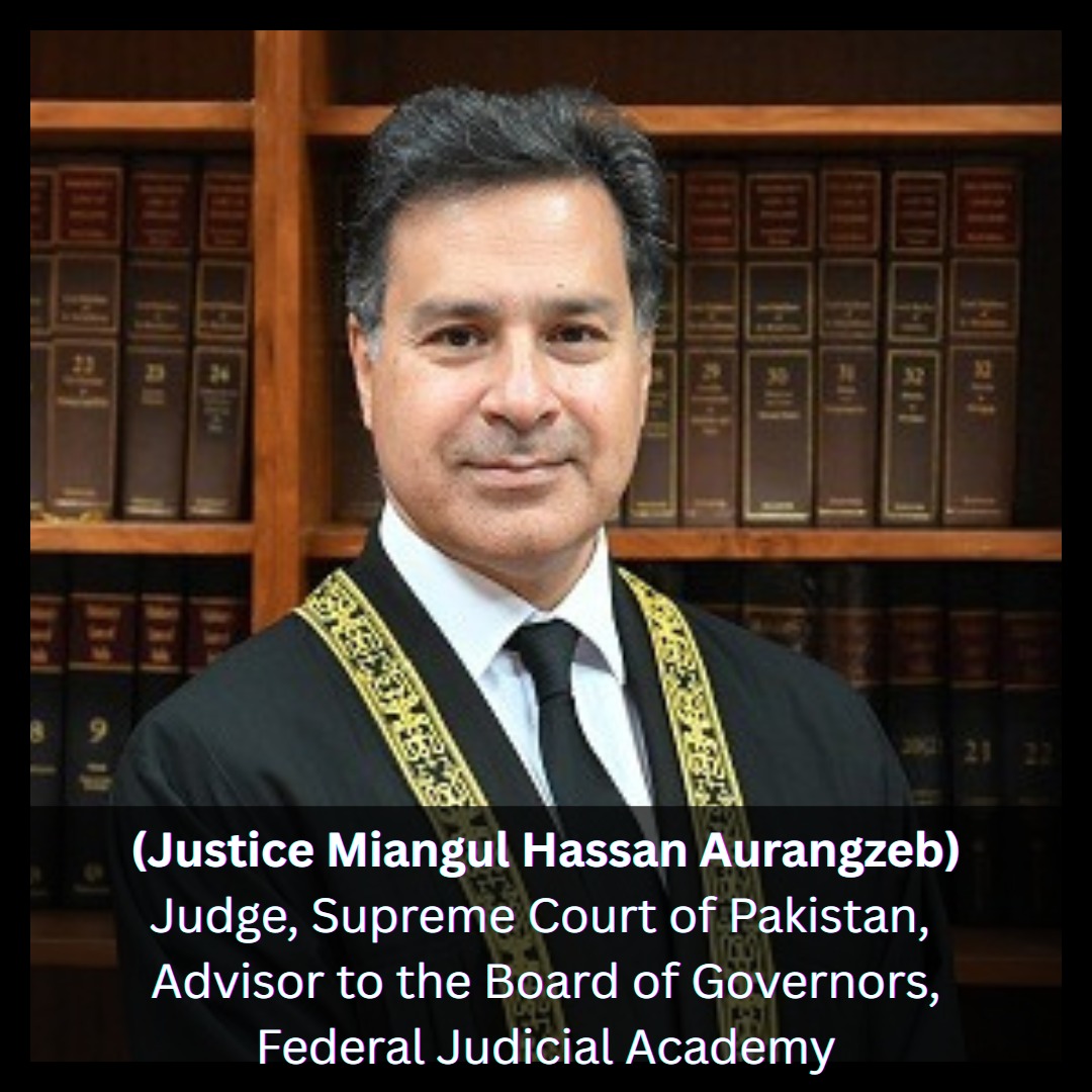 ADVISOR TO THE BOARD OF GOVERNORS